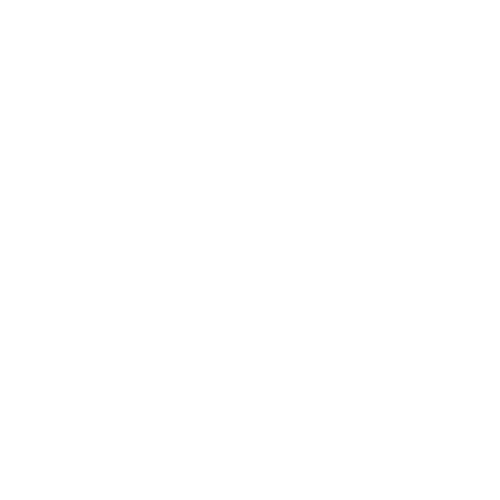 linear board demo